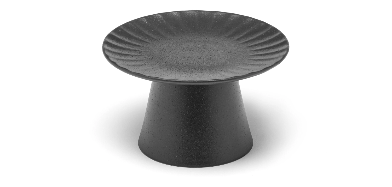 Inku présentoir à gâteaux S