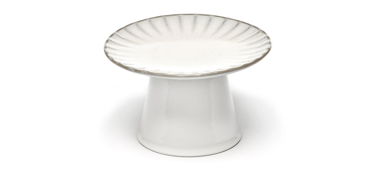 Inku présentoir à gâteaux S