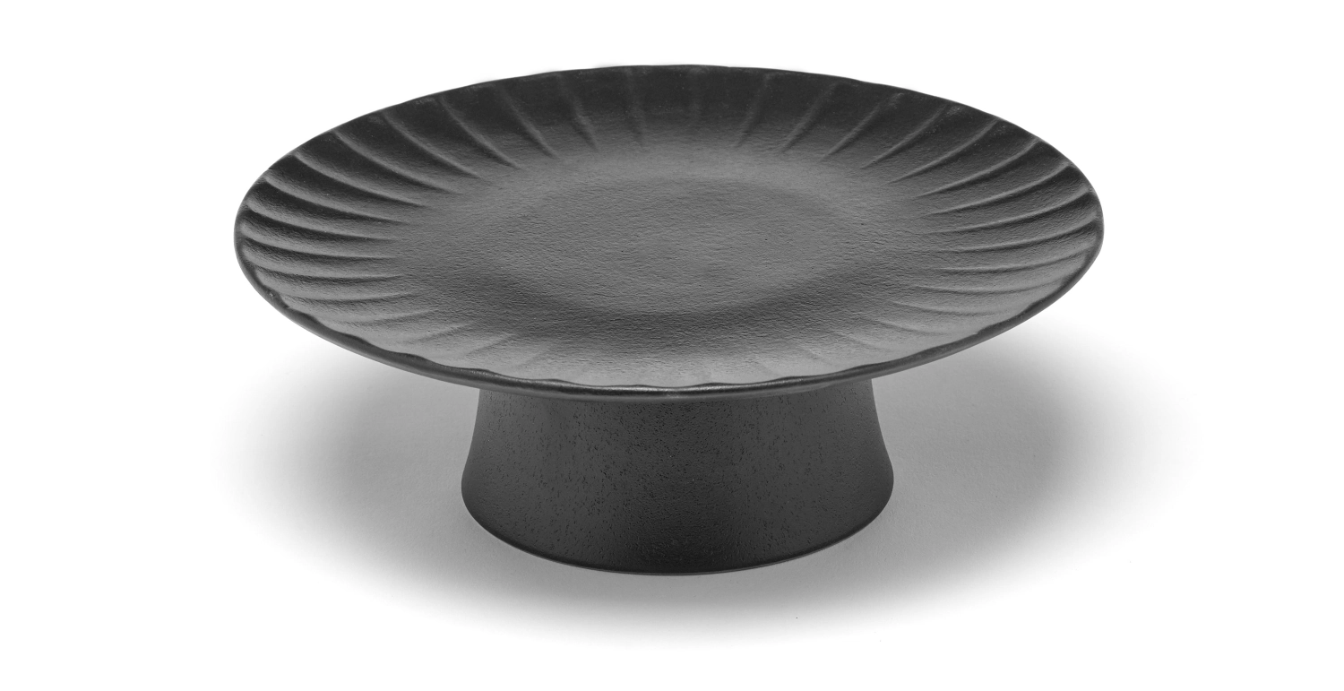 Inku présentoir à gâteaux M