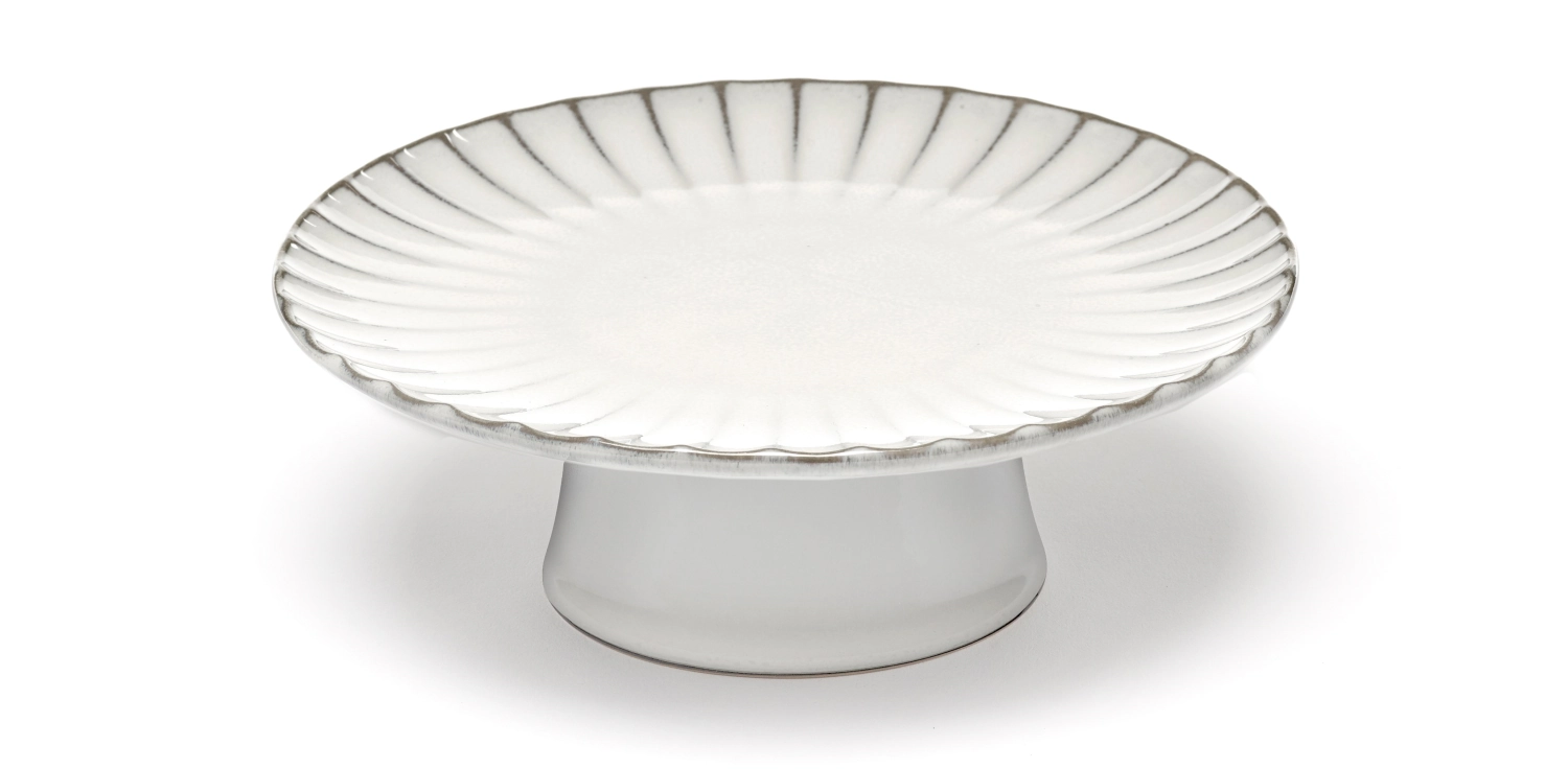 Inku présentoir à gâteaux M