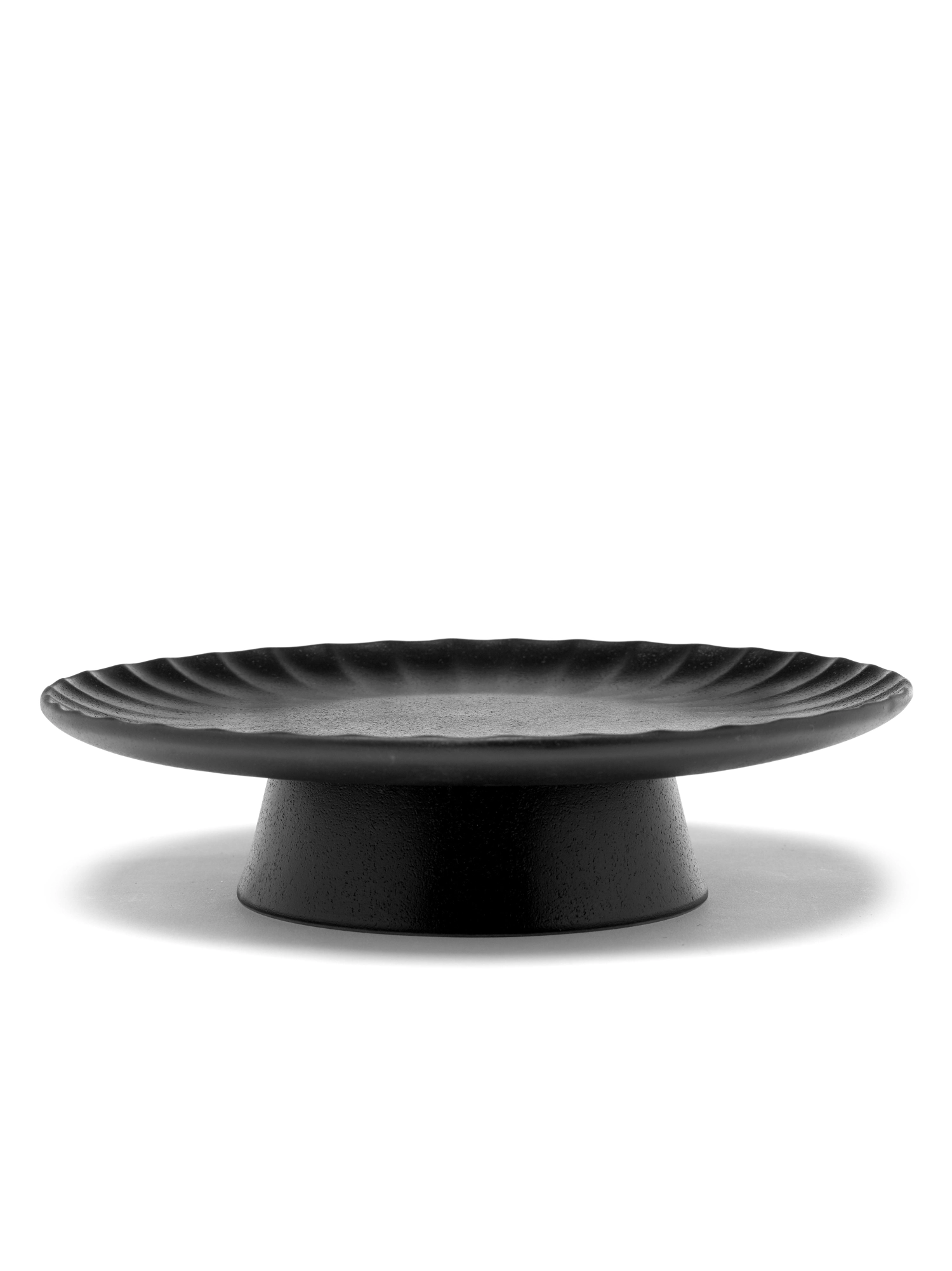 Inku présentoir à gâteaux L