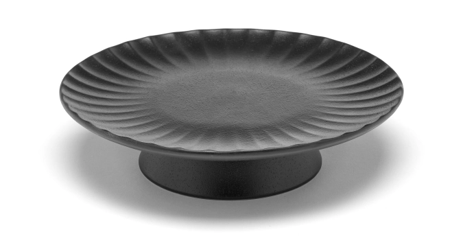 Inku Tortenständer L