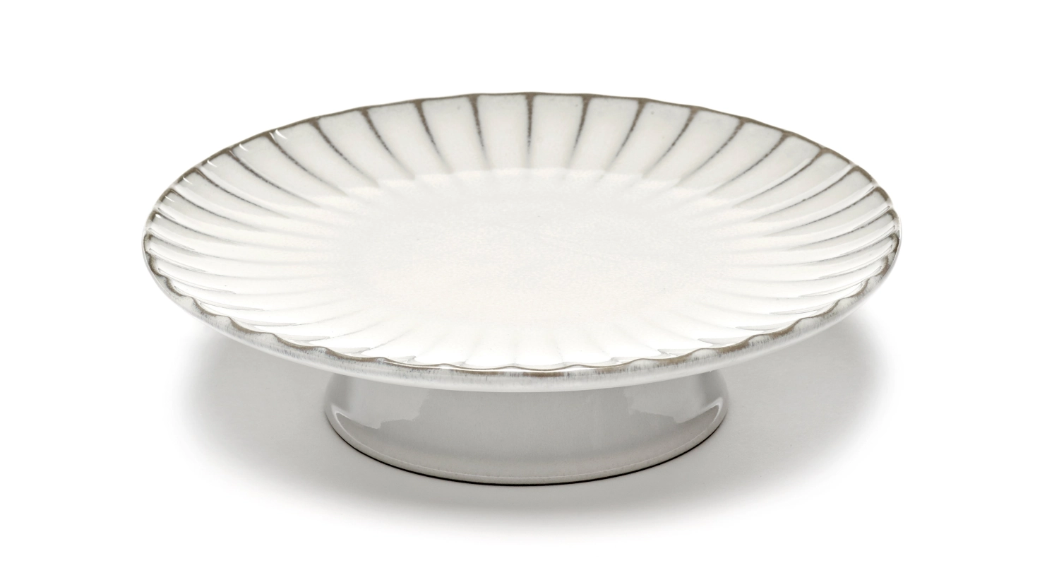 Inku présentoir à gâteaux L