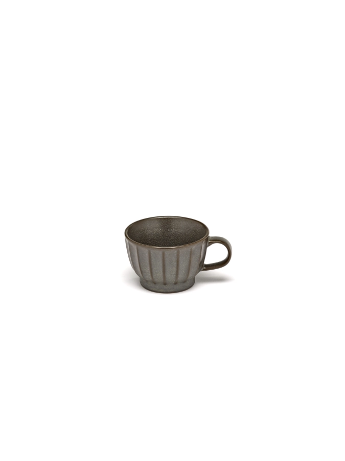 Inku Tasse Kaffee