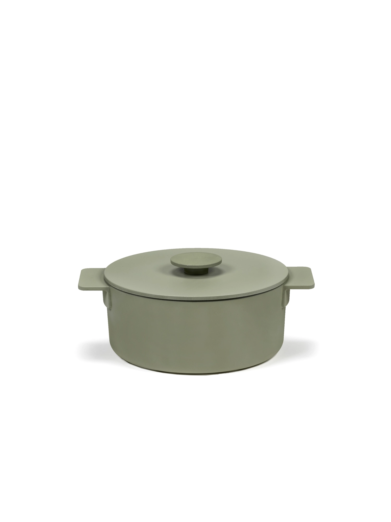 Surface cocotte S