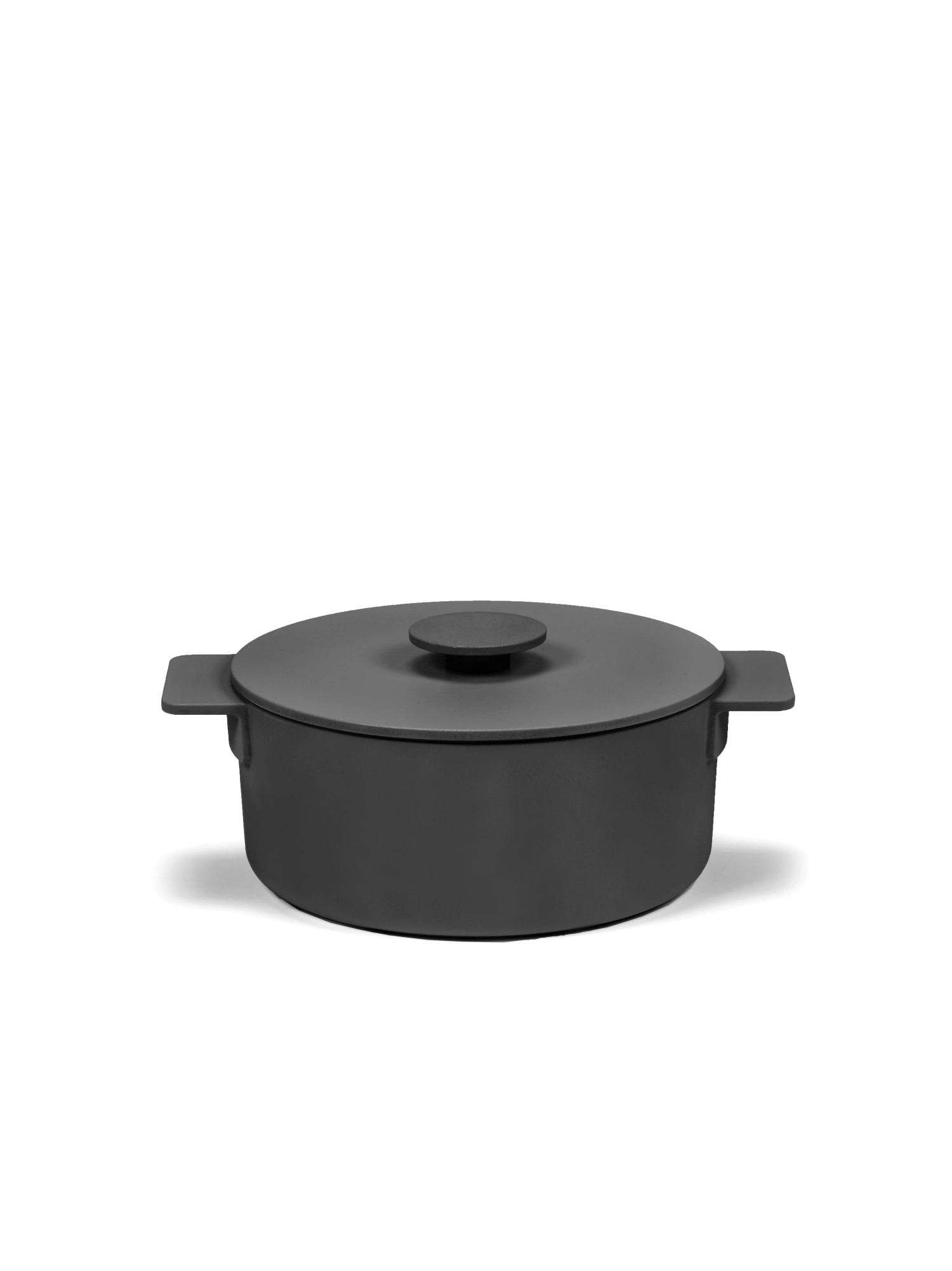 Surface cocotte M
