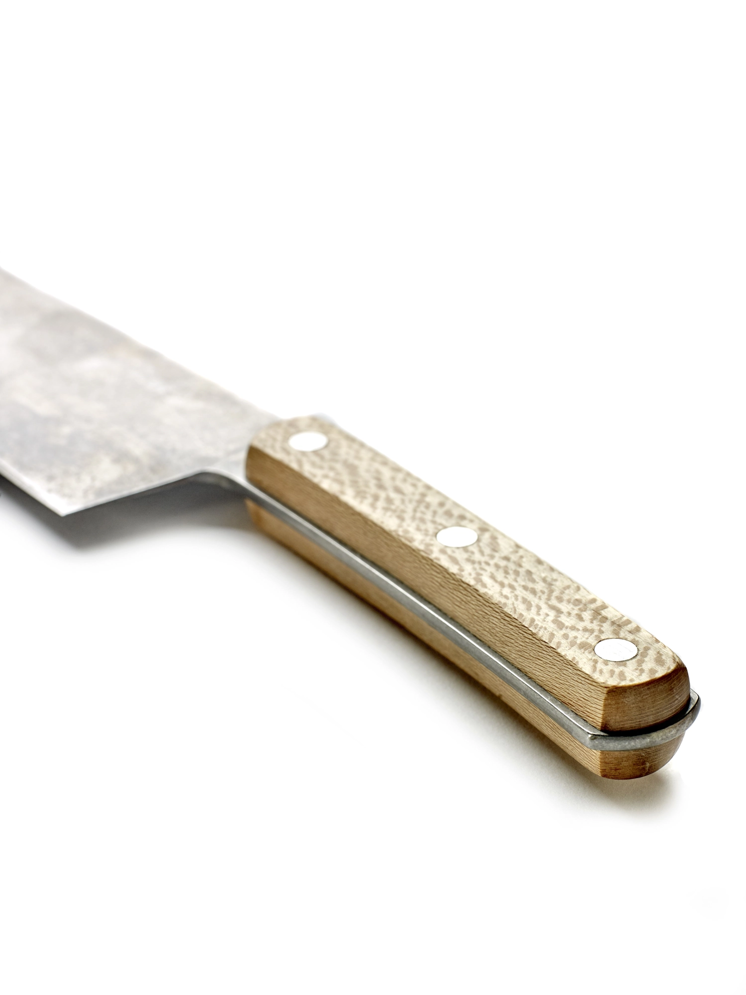 Surface Buttermesser