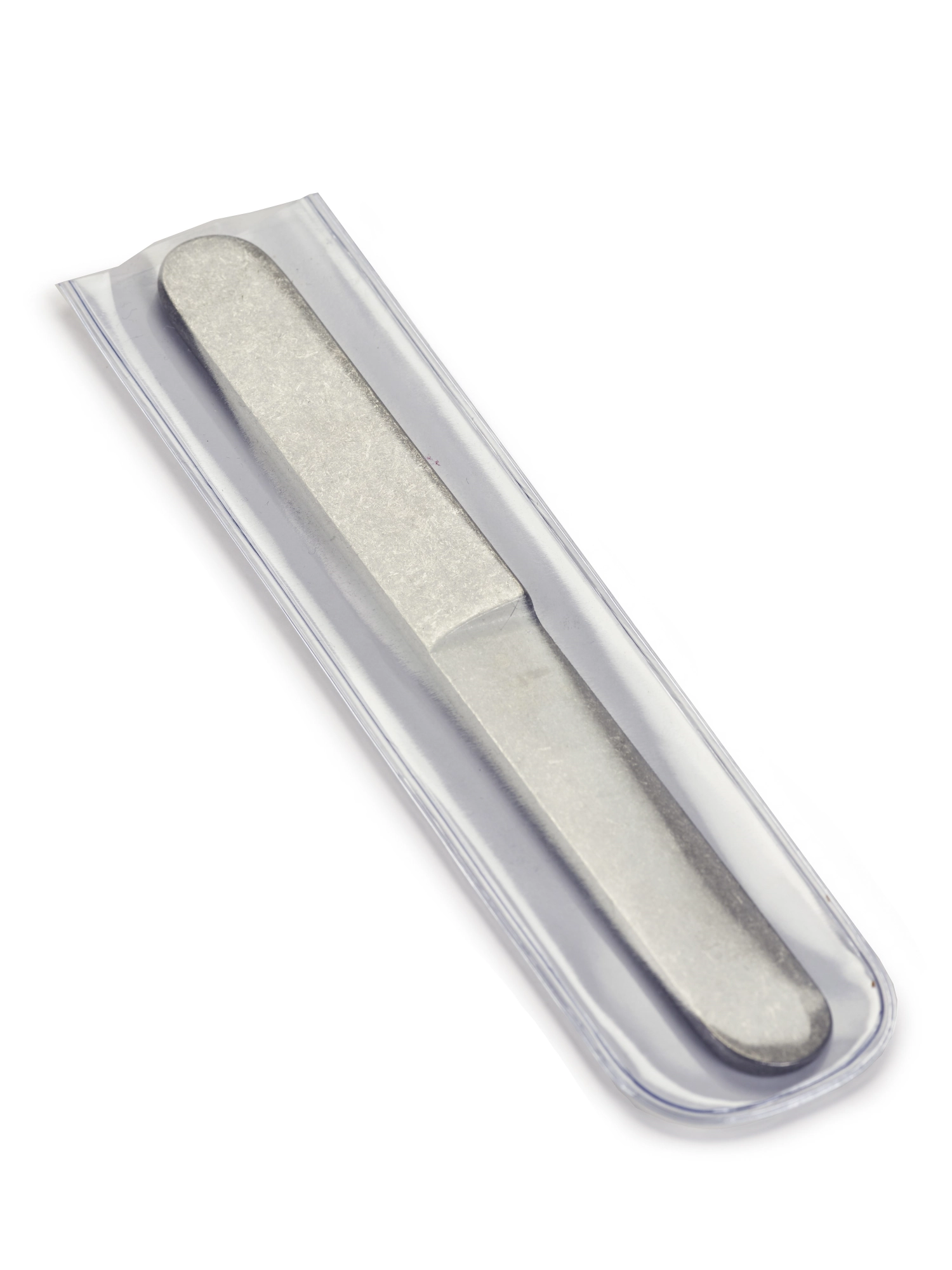 Surface Buttermesser