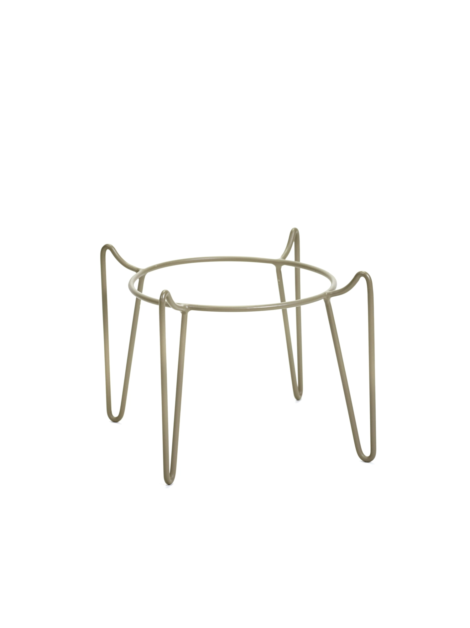 Surface Ständer Seafood