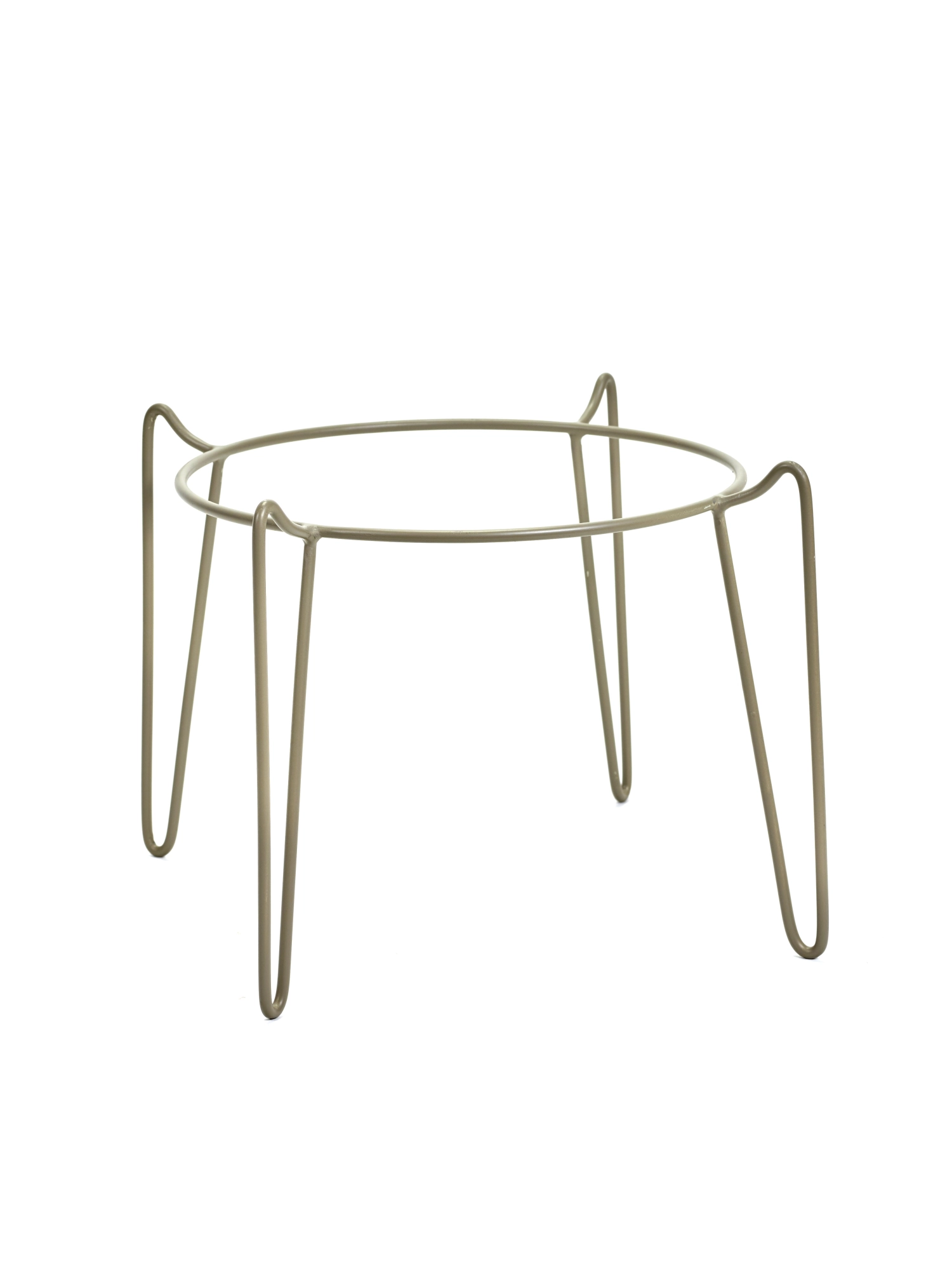 Surface Ständer Seafood