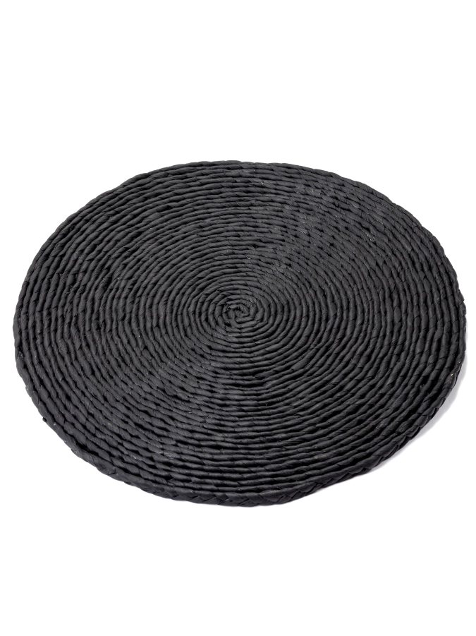 Surface Untersetzer XL