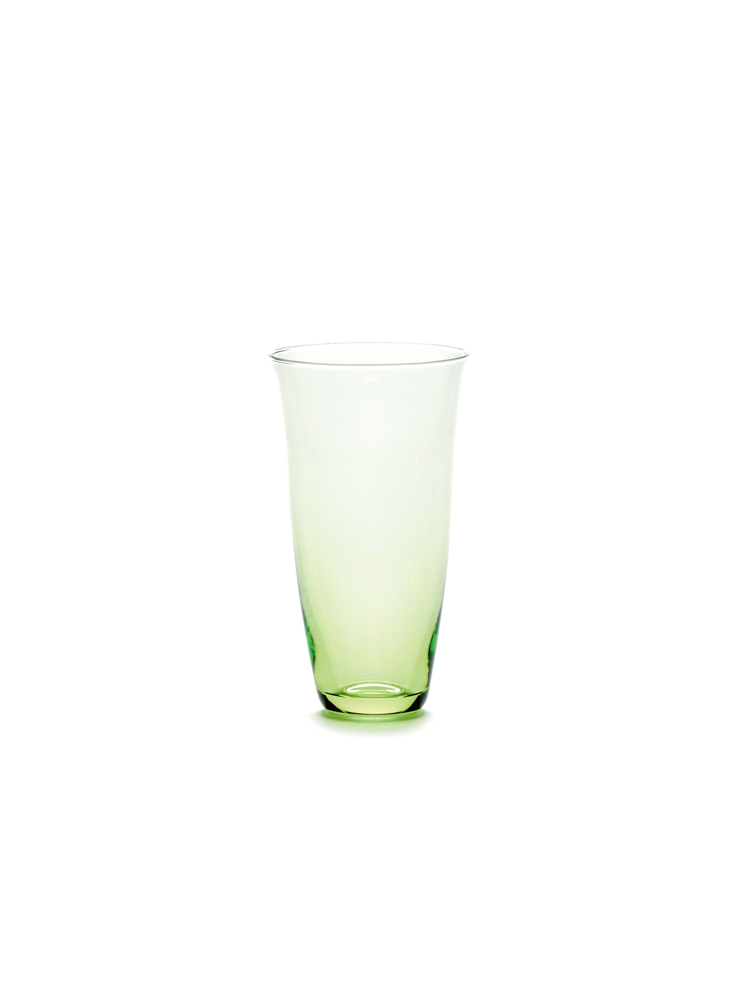 Ann Demeulemeester Verre universel 15cl Frances Green