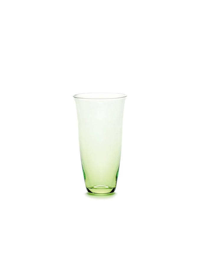 Ann Demeulemeester Verre universel 15cl Frances Green