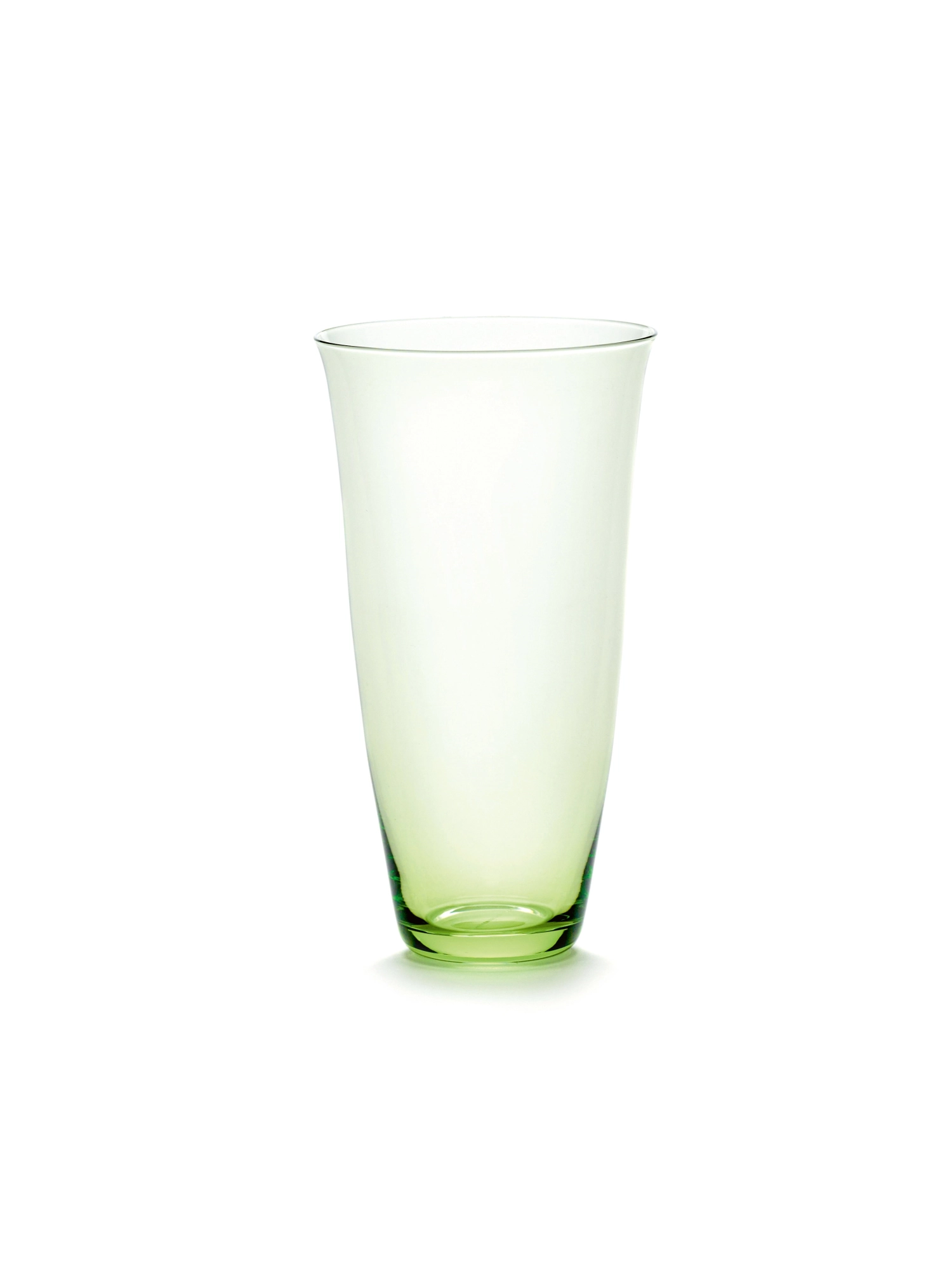 Ann Demeulemeester Verre universel 30cl Frances Green