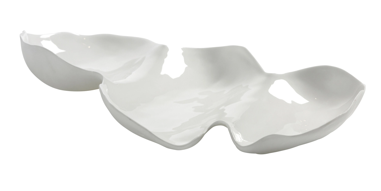 R. Van De Velde Per. Imperf. bol de service Nami Golf 30X20c