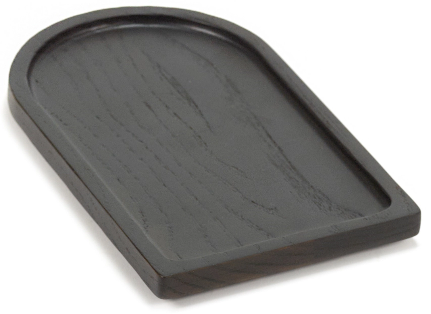 La Mère Tablett S 20x12x1.7 cm Black