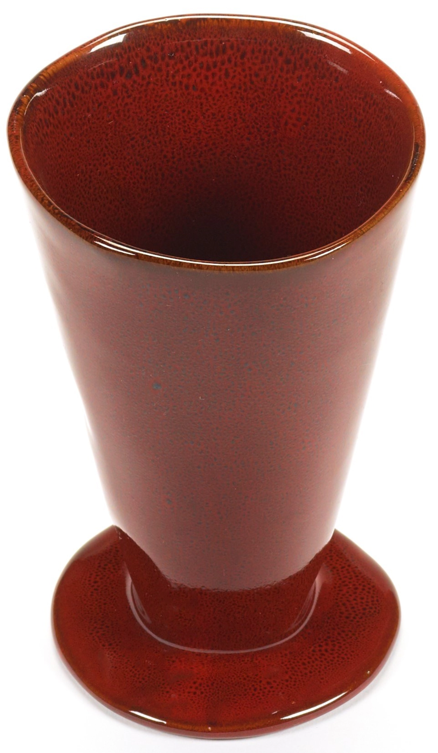La Mère Tasse D8.5 H13 cm Venetian Red