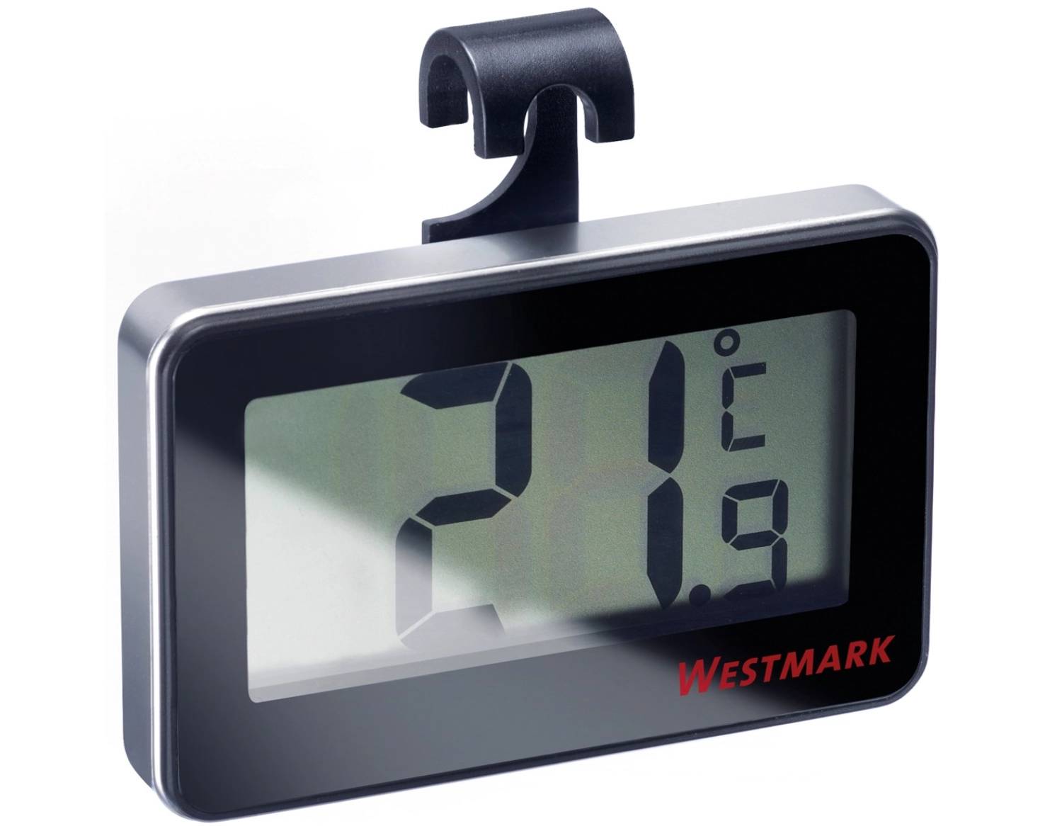 Thermomètre de réfrigérateur