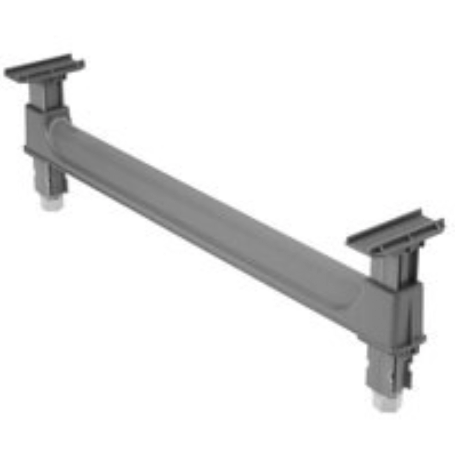 Cb Dun Stand 18X6-Brgr