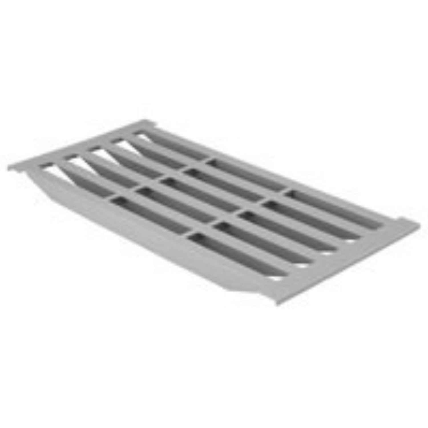 Cb Shelf 14X11 Vent