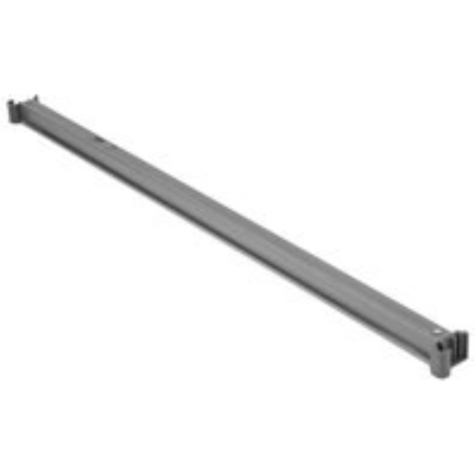 Traverse Cb 42-Brgr