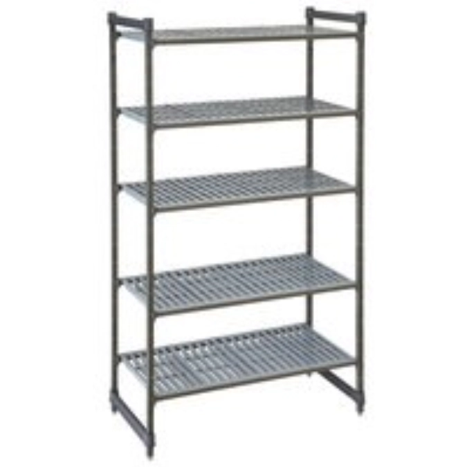 Démarreur Cb 5V 18X36X64-Brgr