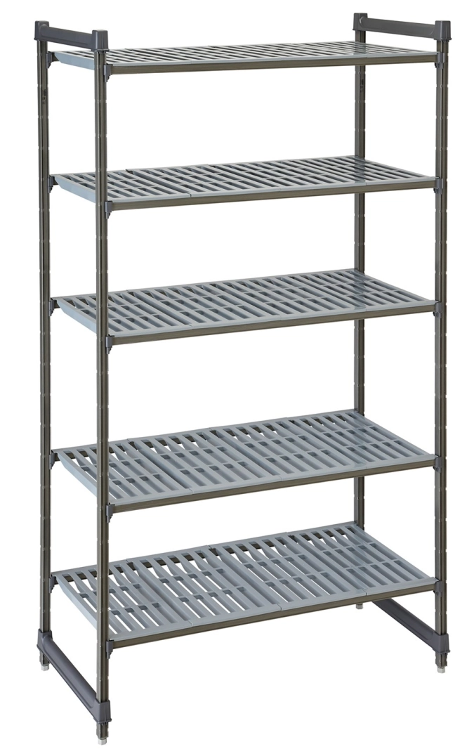 Démarreur Cb 5V 18X48X72-Brgr