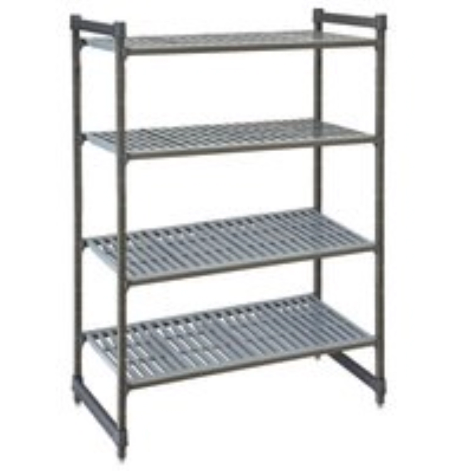 unité de base fendue 4V 21X36X72