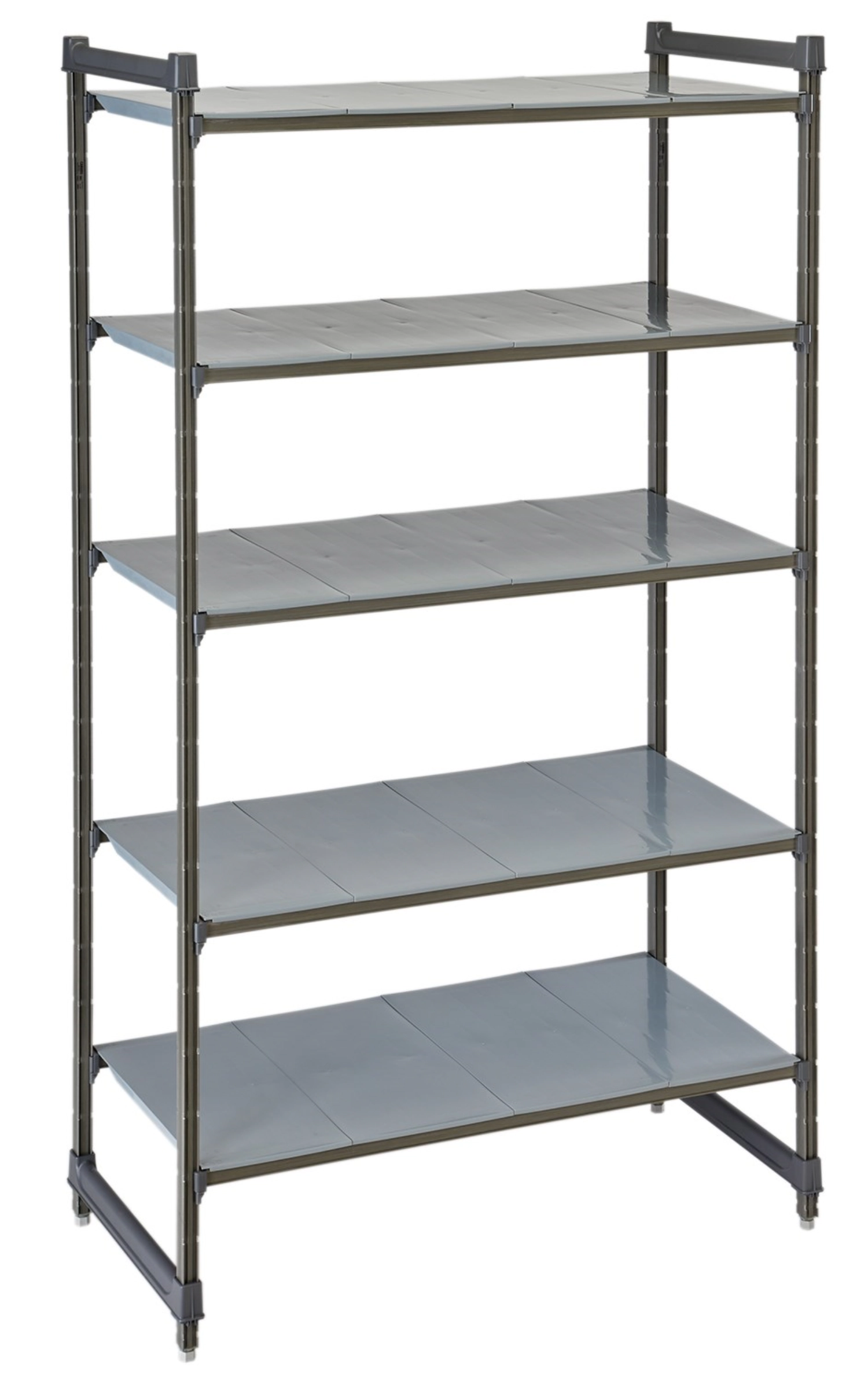 unité de base fermée 5S 24X30X84