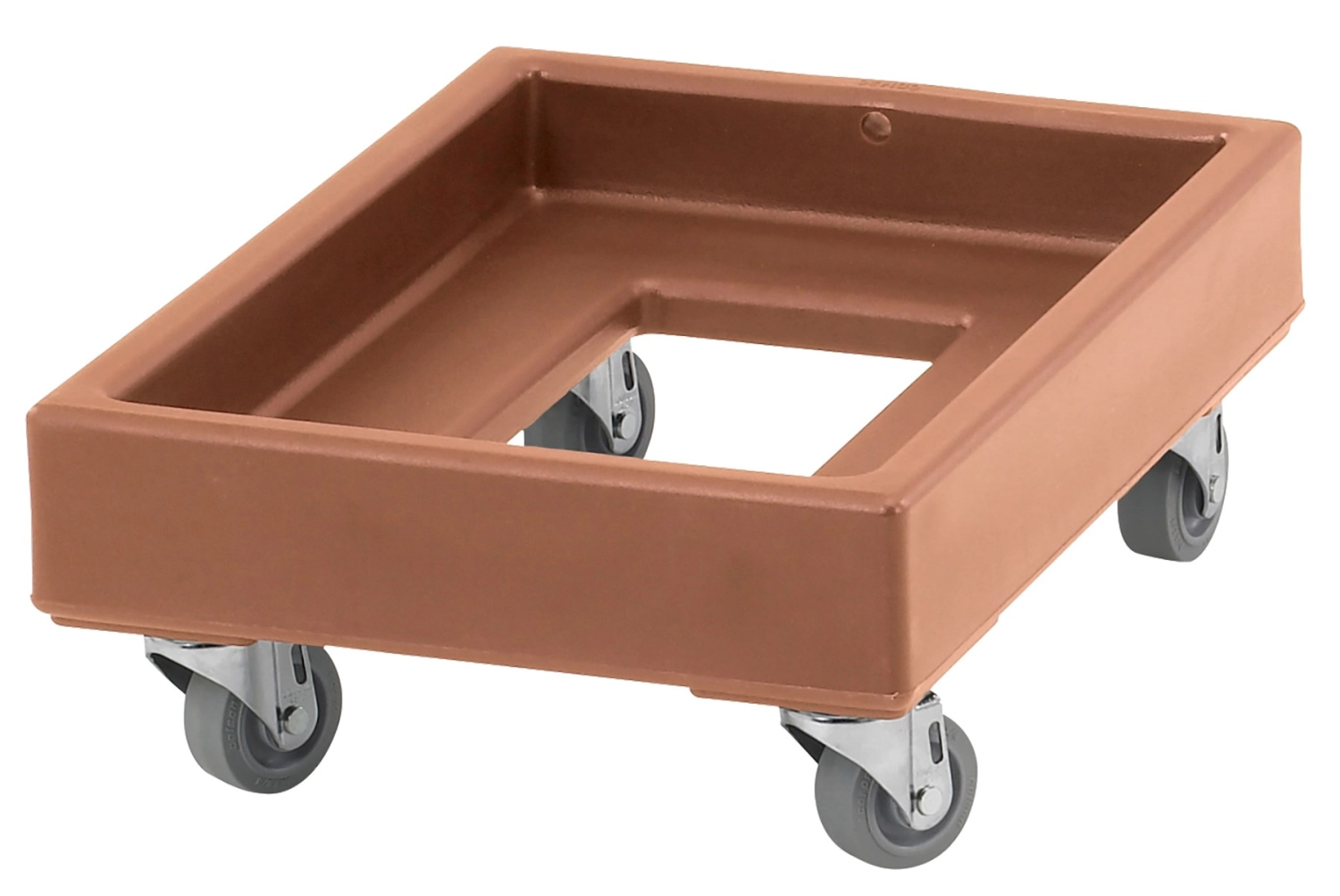 Chariot de transport tous usages Kffbr