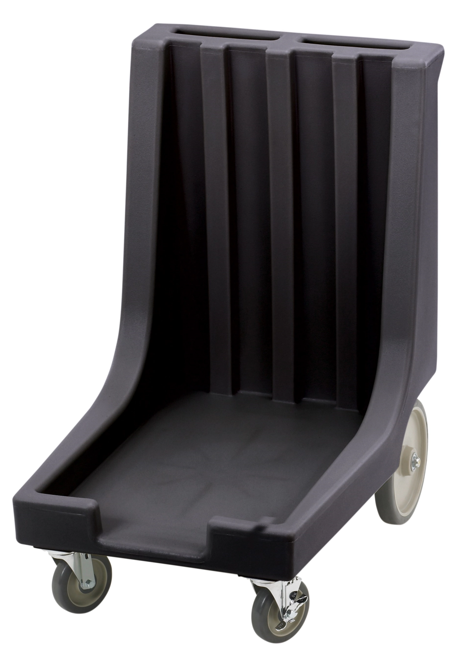 Chariot de transport universel/6Ff Schwz