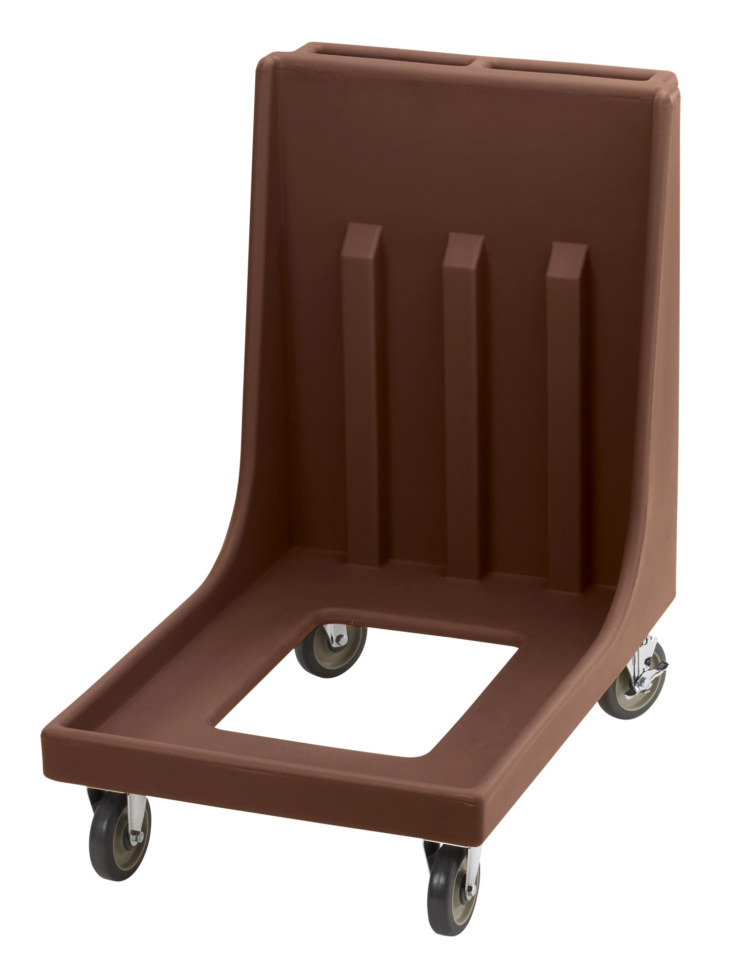 Chariot de transport tous usages Dklbr