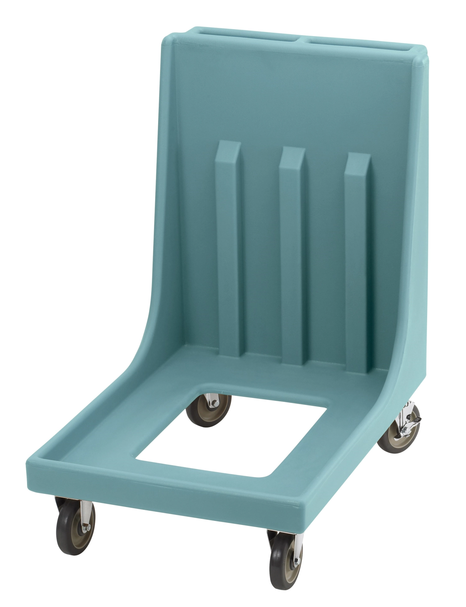 Chariot de transport universel Schbl