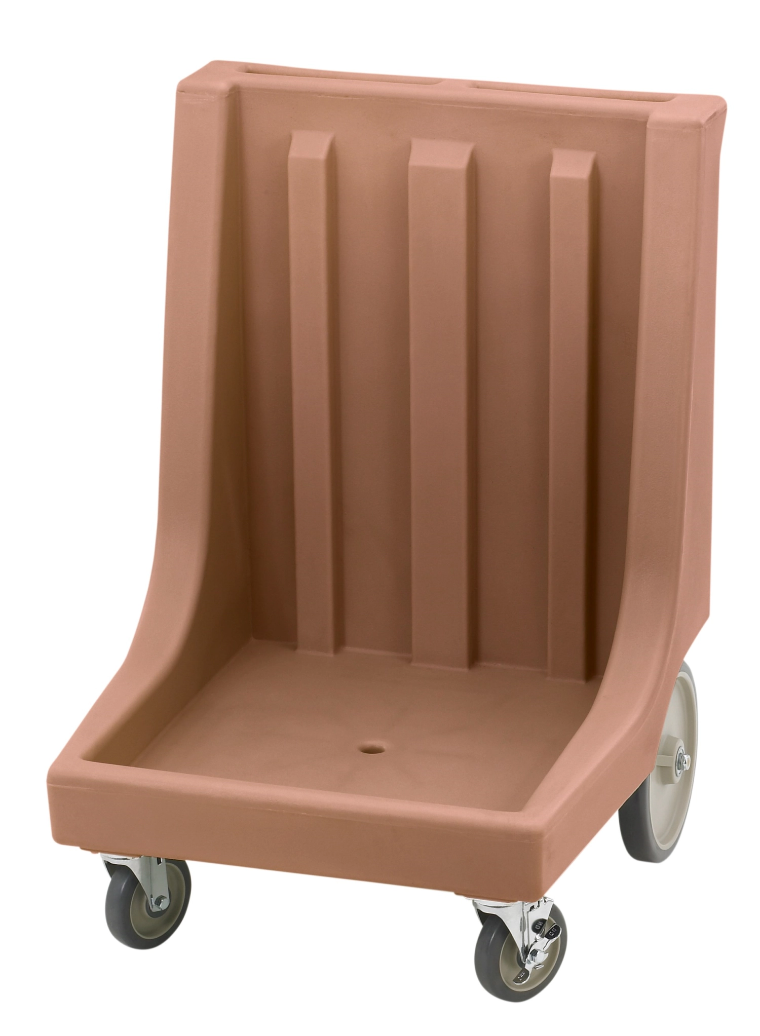 Chariot de transport universel Kffbr