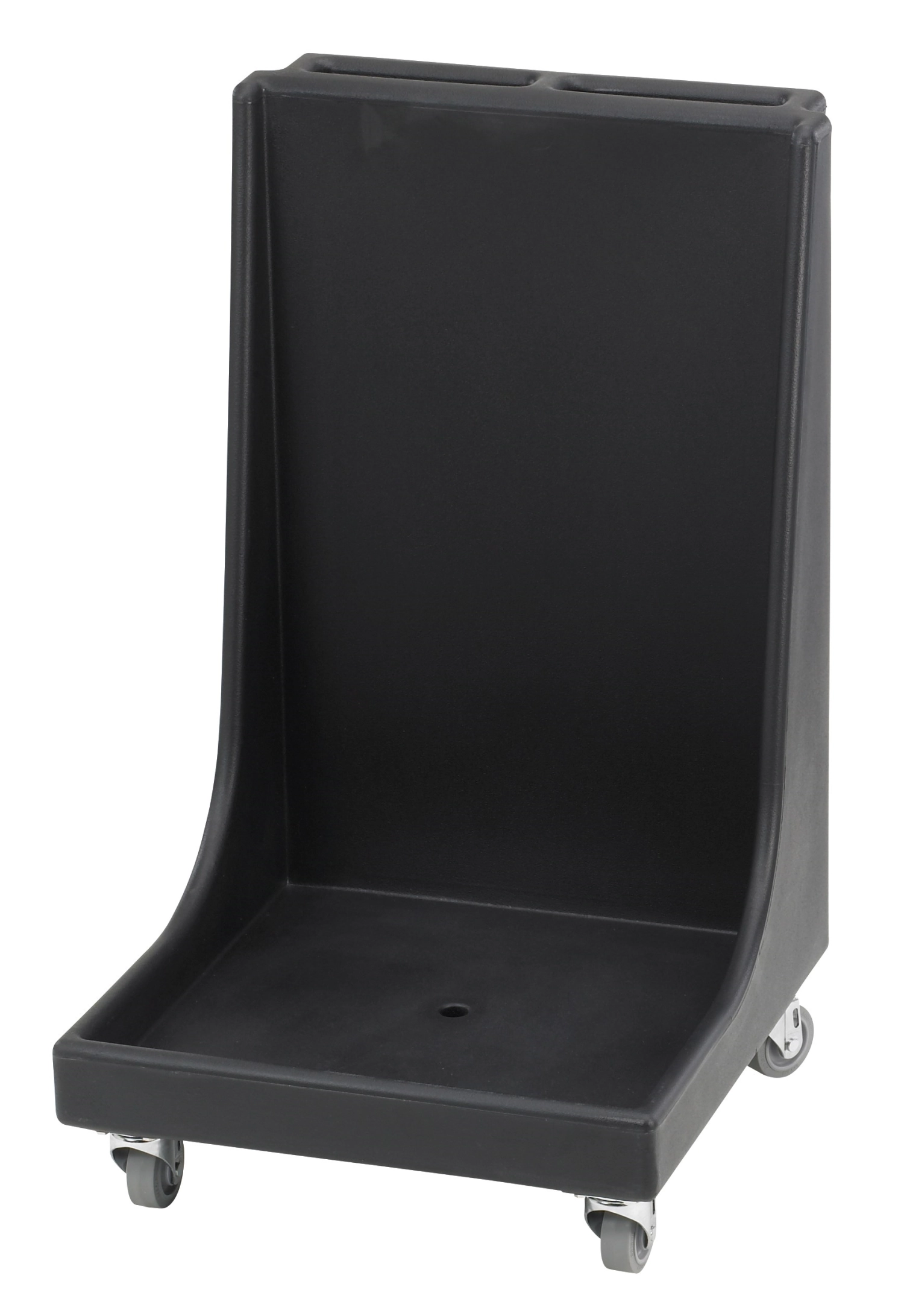 Chariot de transport universel/6Ff Schwz