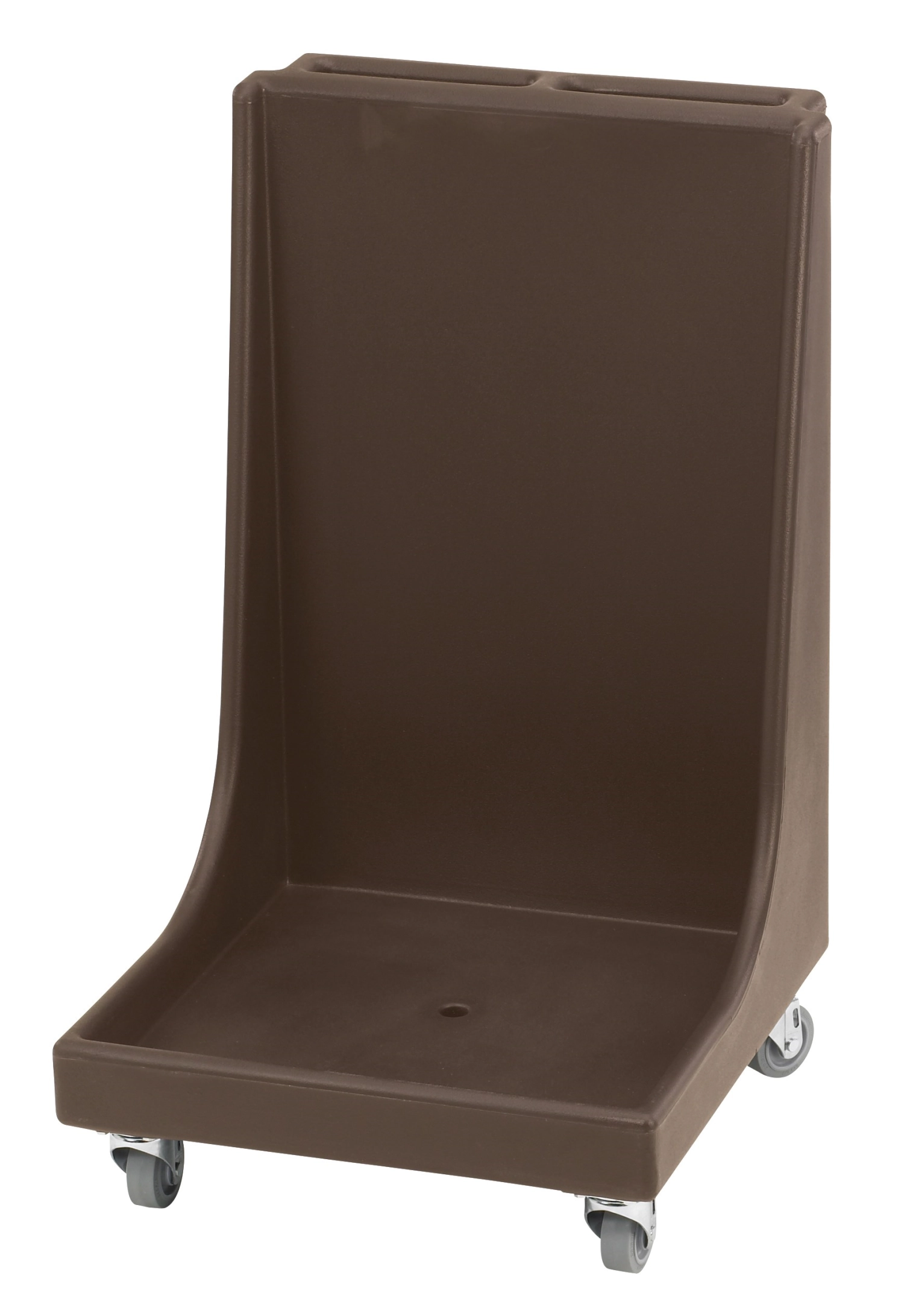 Chariot de transport universel Dklbr