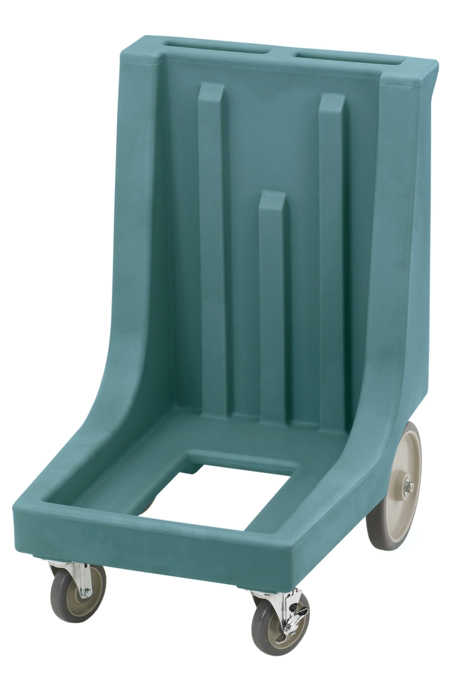 Voiture de transport tous usages/6Ff Schbl
