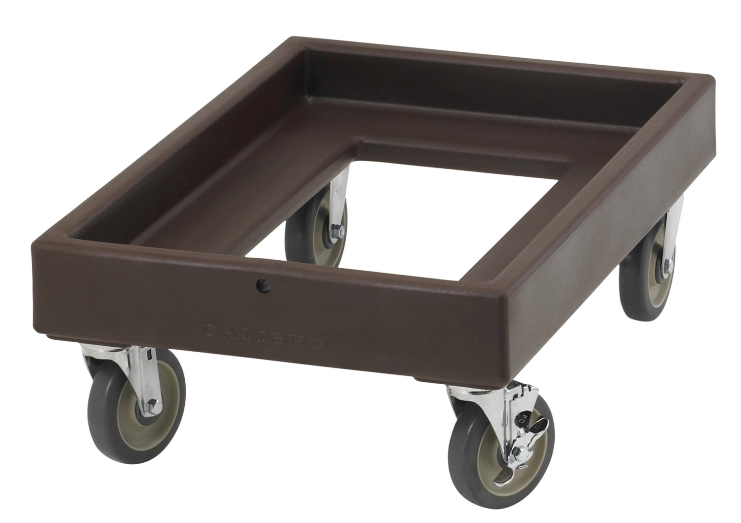Chariot de transport universel Dklbr
