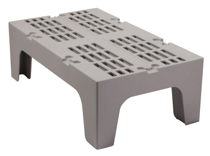 Dunnage Rack Slot 36-Spkgy