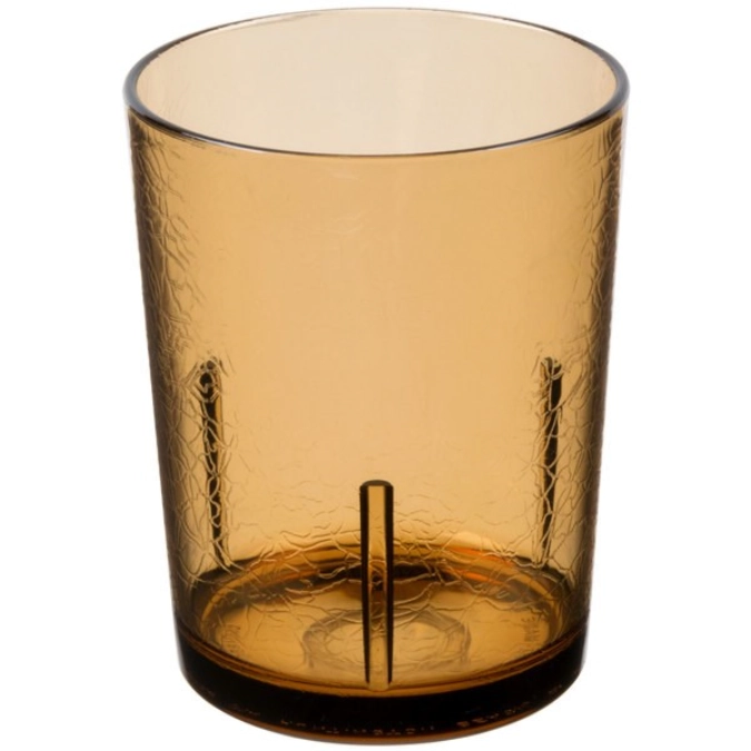 Del Mare Tumbler 414 Ml Bernst