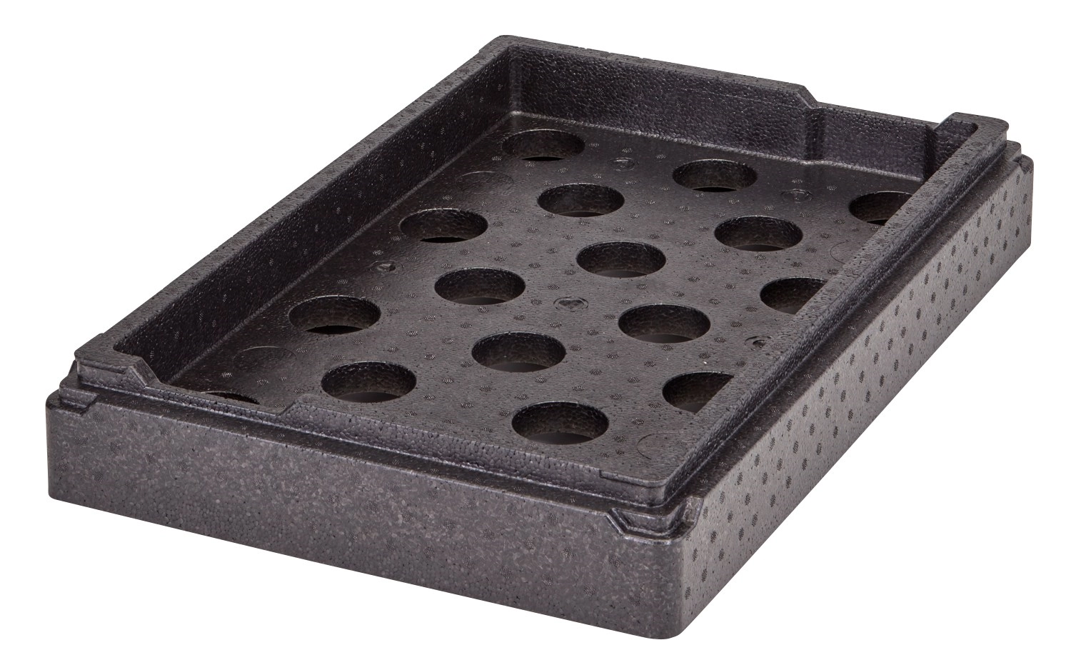 GoBox Camchiller Insert p. top loader GN1/1 EPP gr
