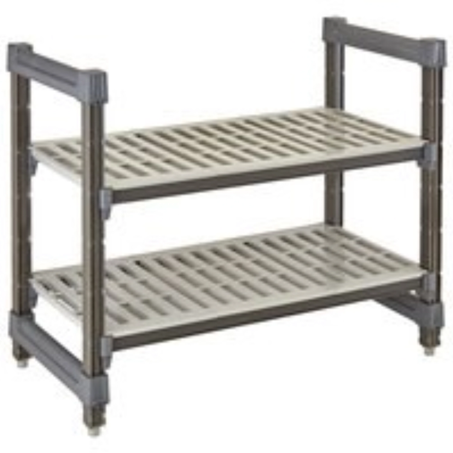 E Starter Uc 2V 18X48X30-Brgr