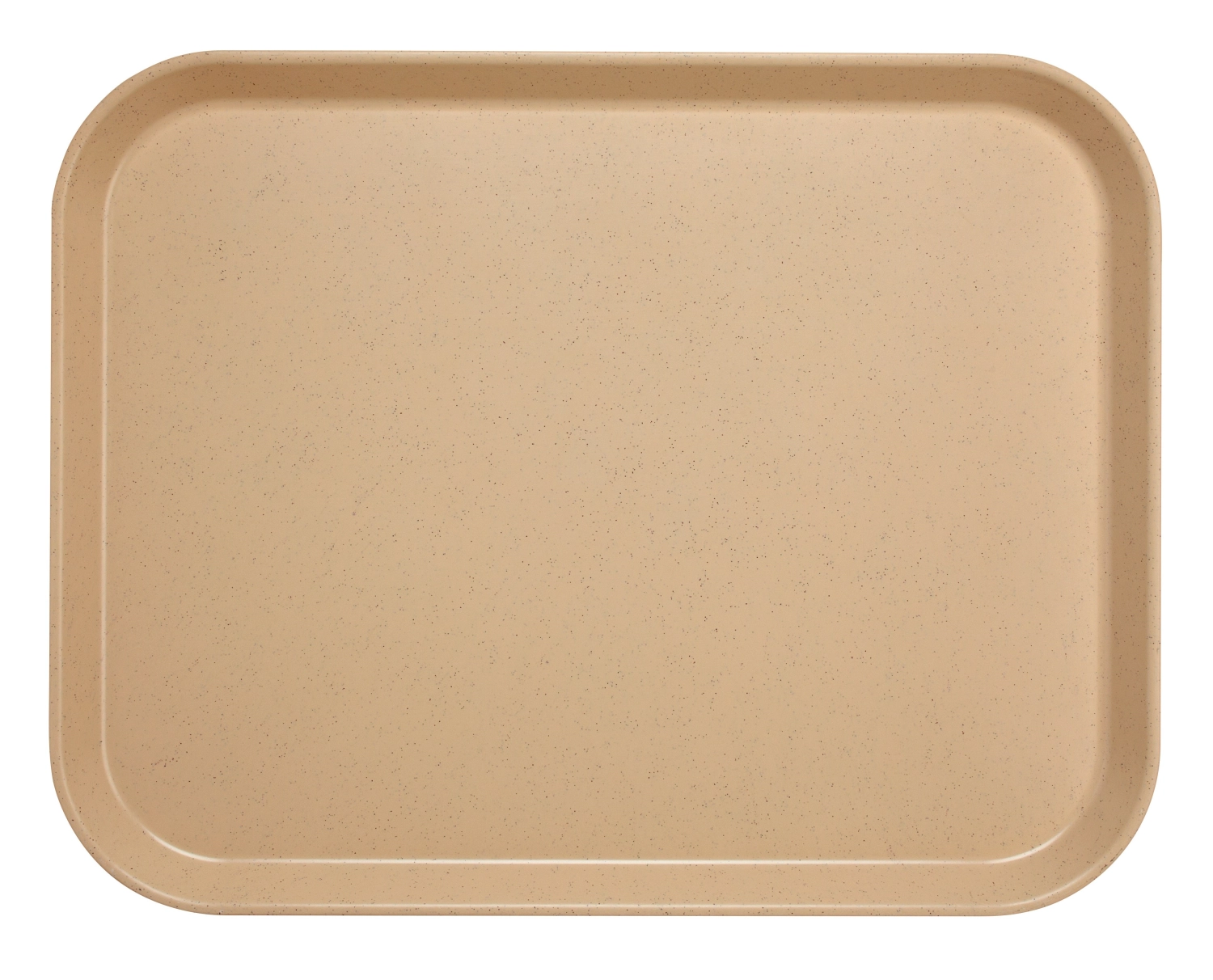 Plateau Gp 5570/2 Moka