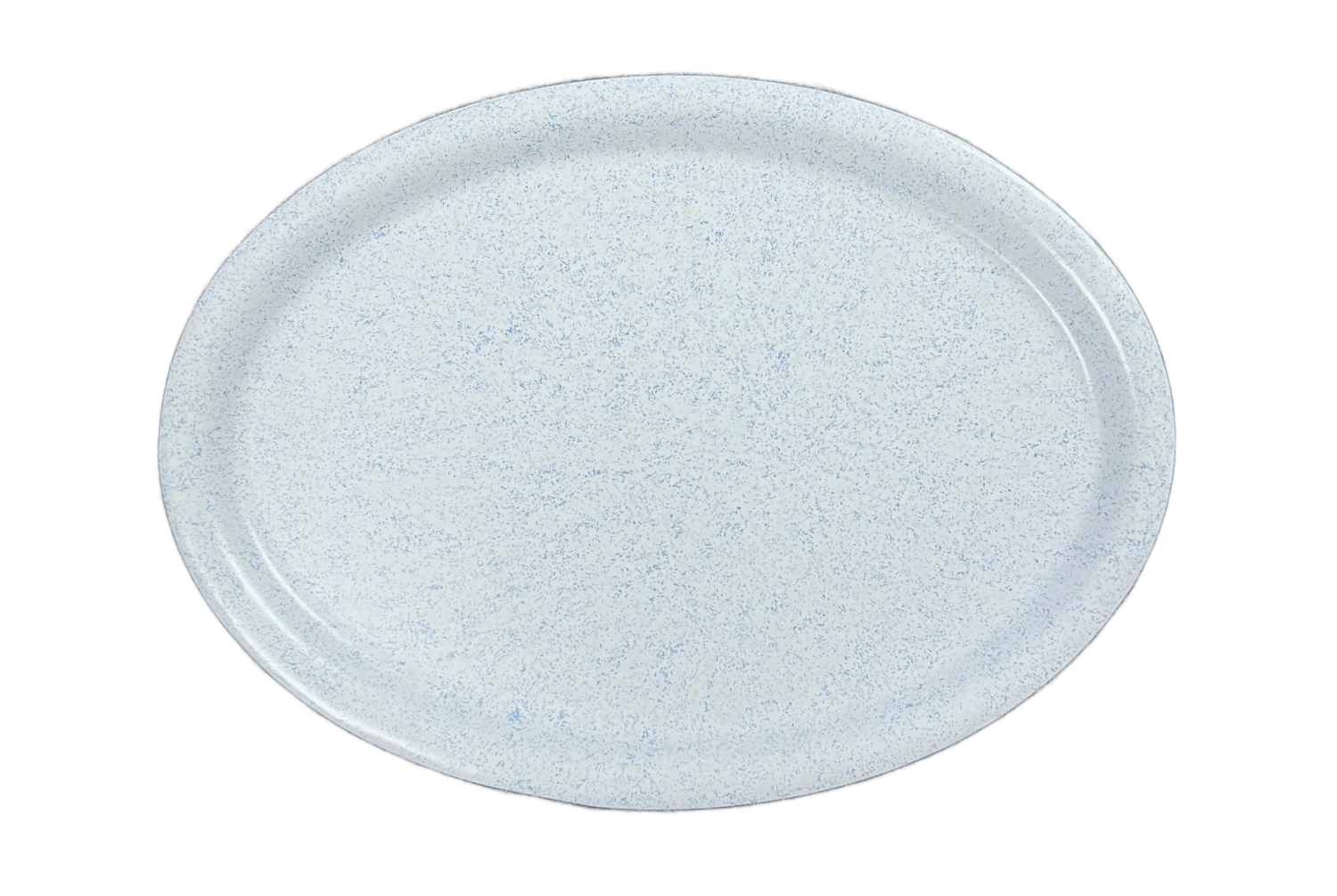 Tablett Gp 5570/3 Blau Gespren