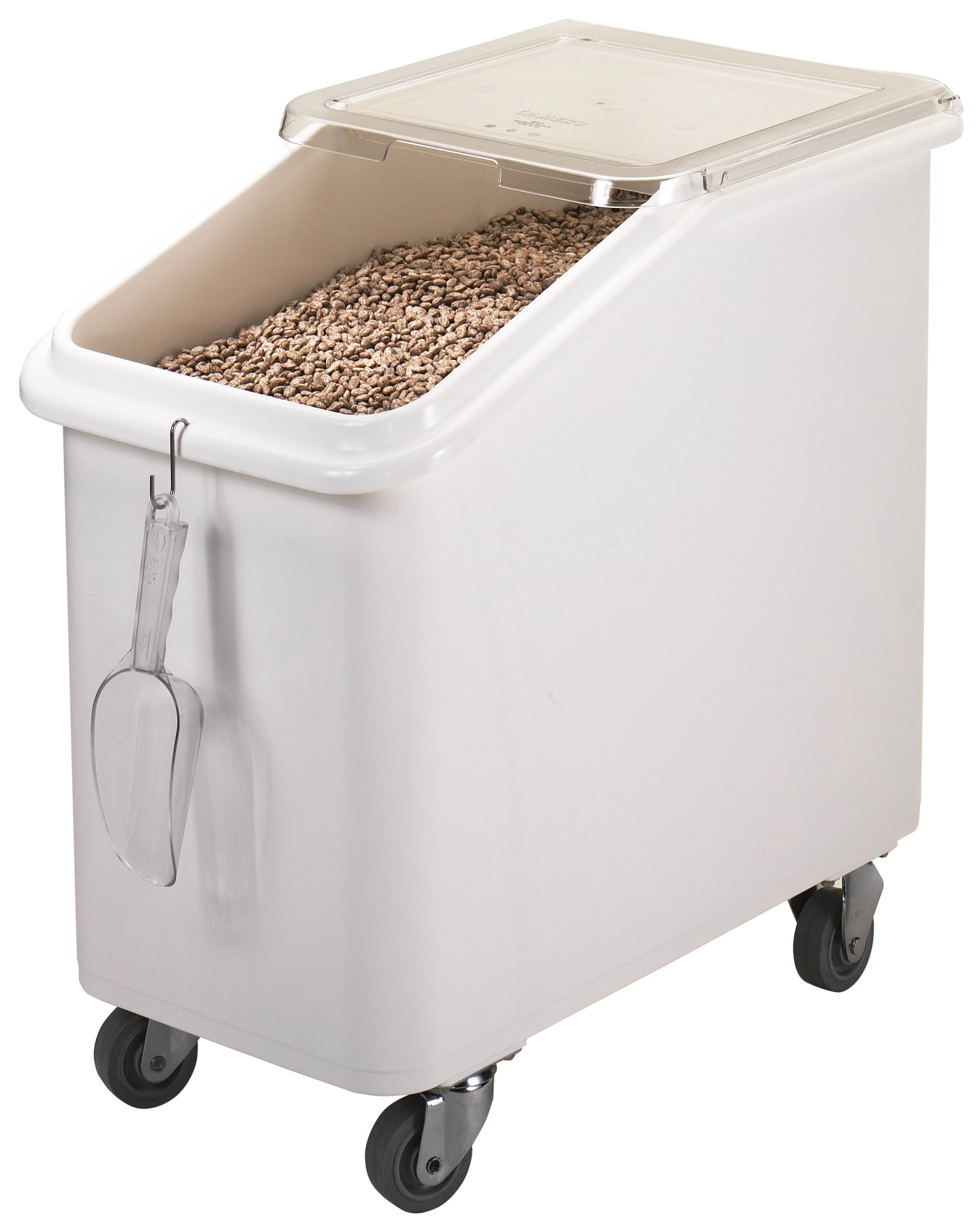 Chariot multi-usages 102 lt 42x75x71cm