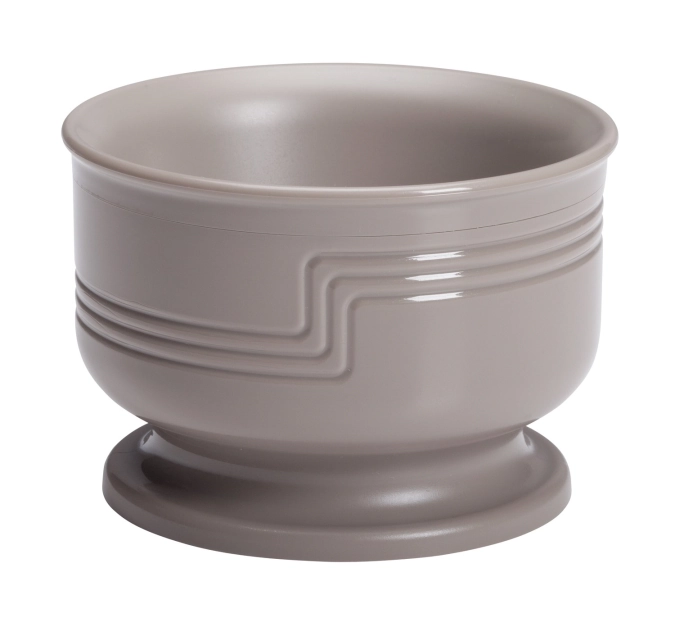 Mds Bowl 5Oz-Wheat