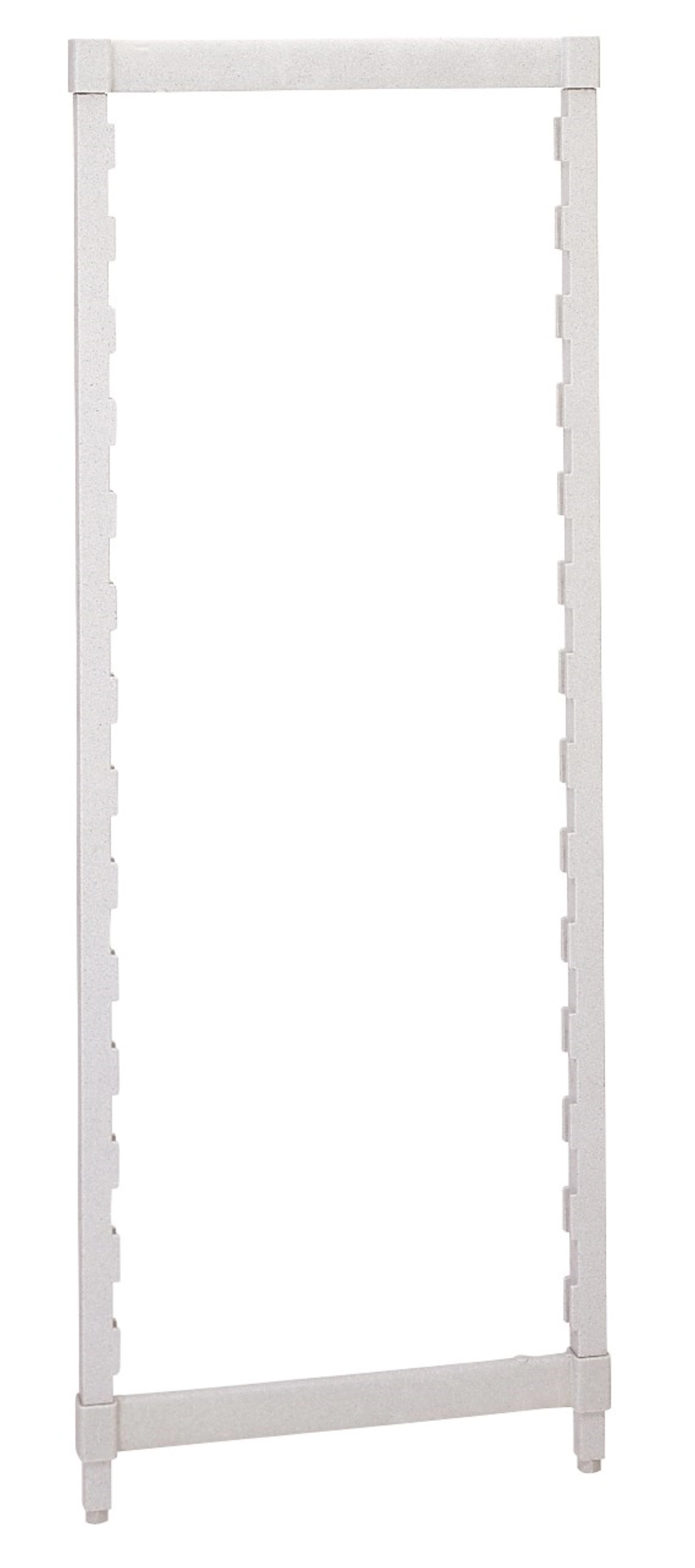 *Obs*Mp Post Kit 40X160-Spkwh