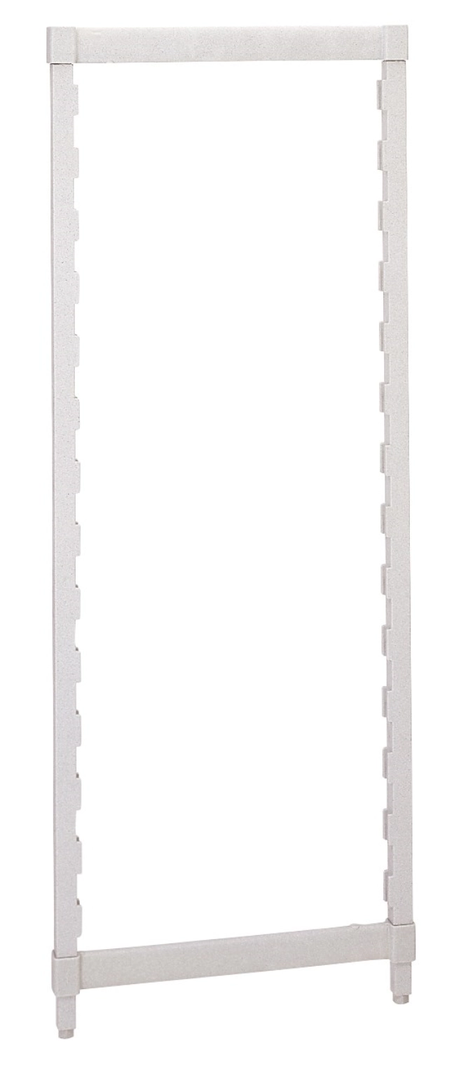 *Obs*Mp Post Kit 40X160-Spkwh