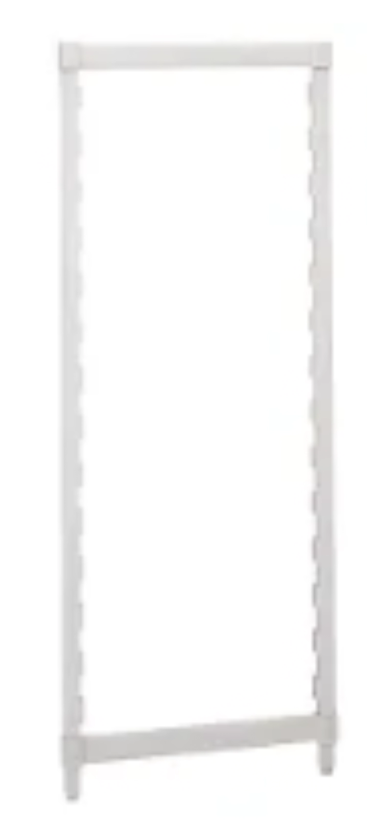 Kit Mp Post 40X214-Spkwh