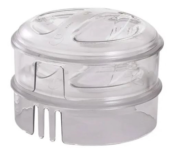 Camwear Deckel zu Krug 1,0l